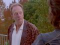 Tobin Bell as Perry Bauer - Love